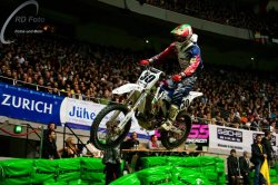 284-ADAC Supercross Dortmund 2012-9266